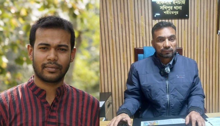 615368053 1288946756712435 4564683326215089311 n 2