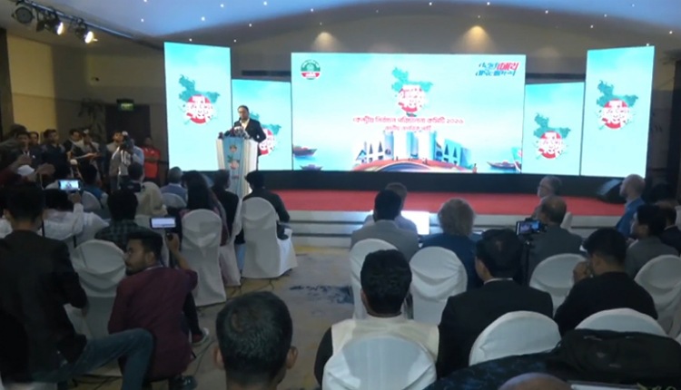 inbound1063333037546421277