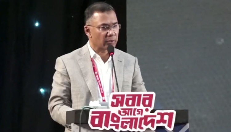 inbound1111139142393446612