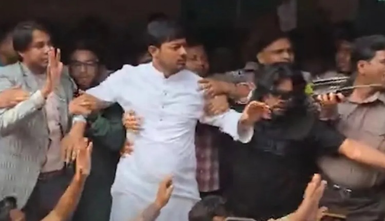 inbound1252795184956085862