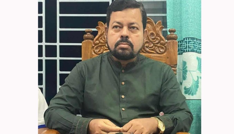 inbound1360299284731321025