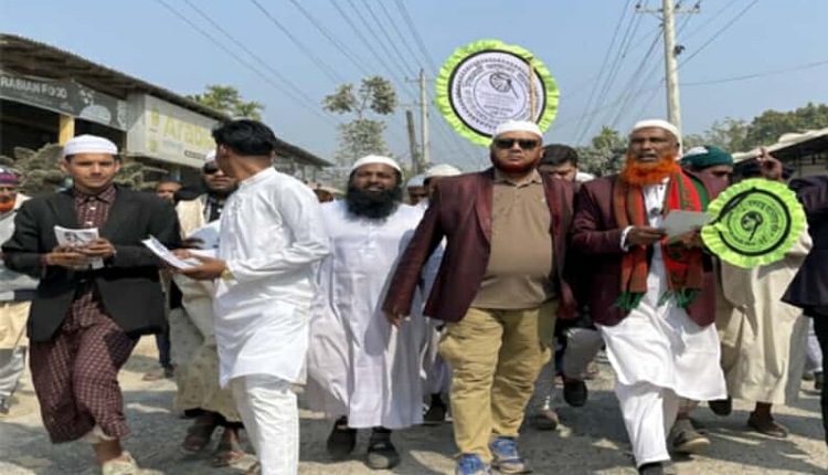 inbound1429715800626620690