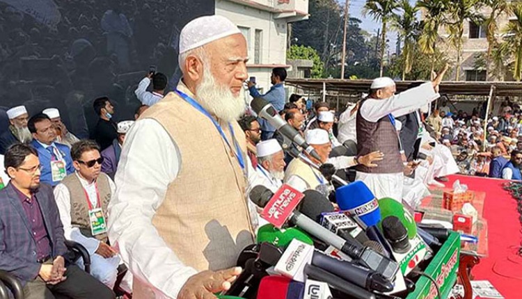 inbound146388162122501155