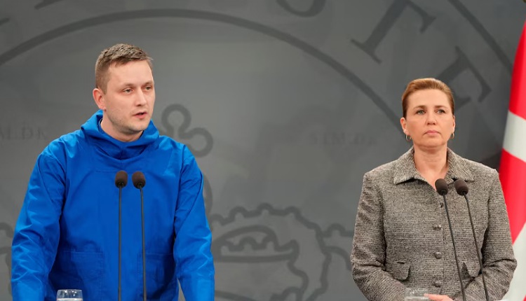 inbound1603037655212240213