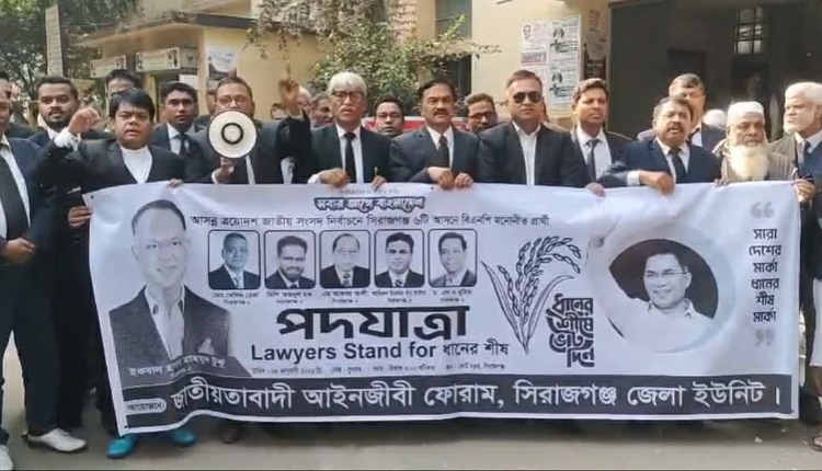 inbound162077242810323148