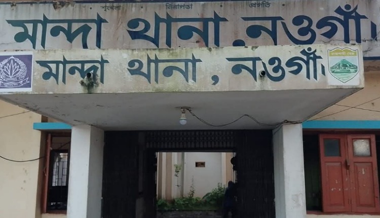 inbound172923347080600483