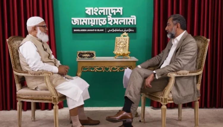 inbound1734335889548303138