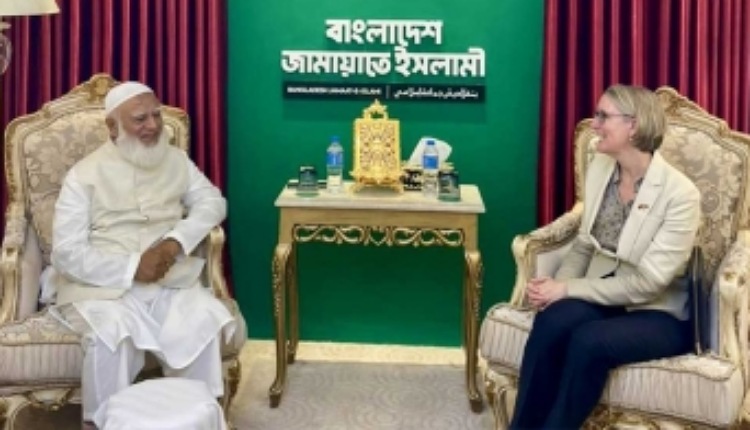 inbound1744171825708484787