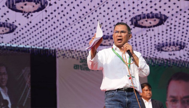 inbound183495069774576775