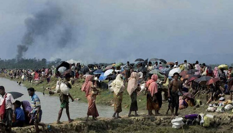 inbound1839844083979828868