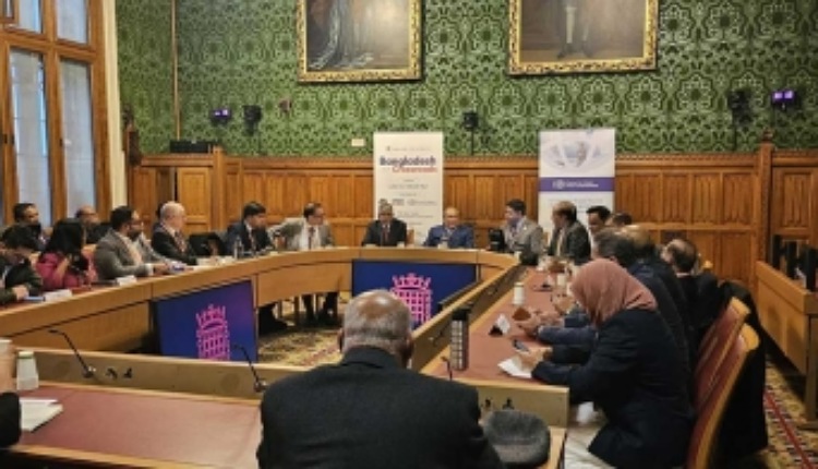 inbound1984341968370816131