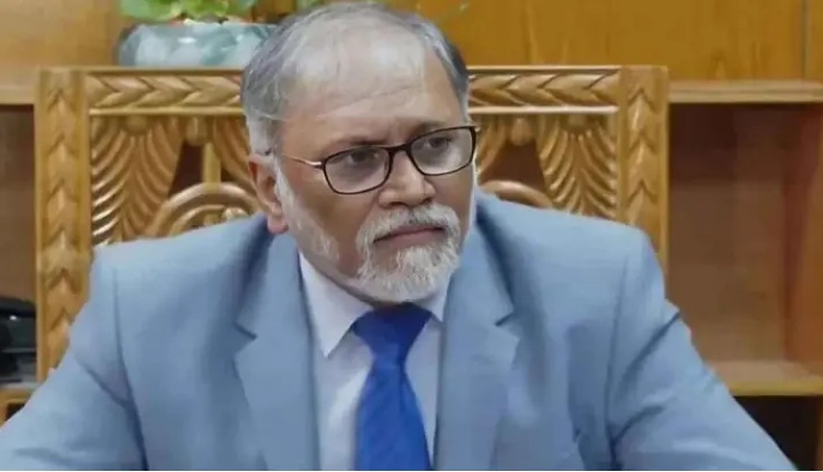 inbound1987748565634181102