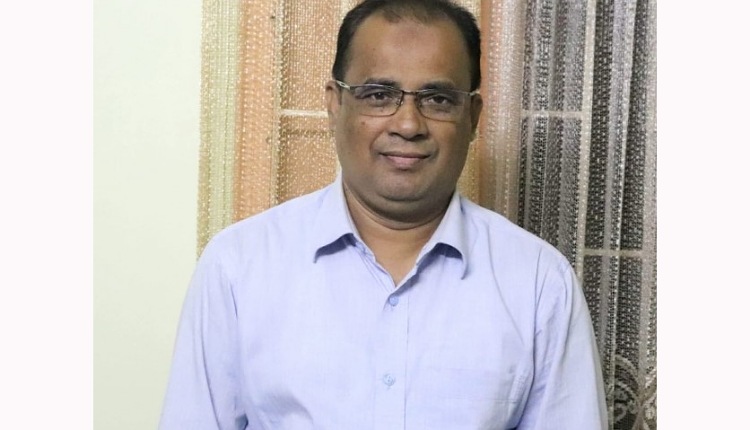 inbound2009137416769932977