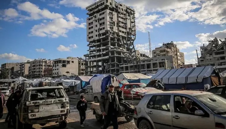 inbound2101524944830957449