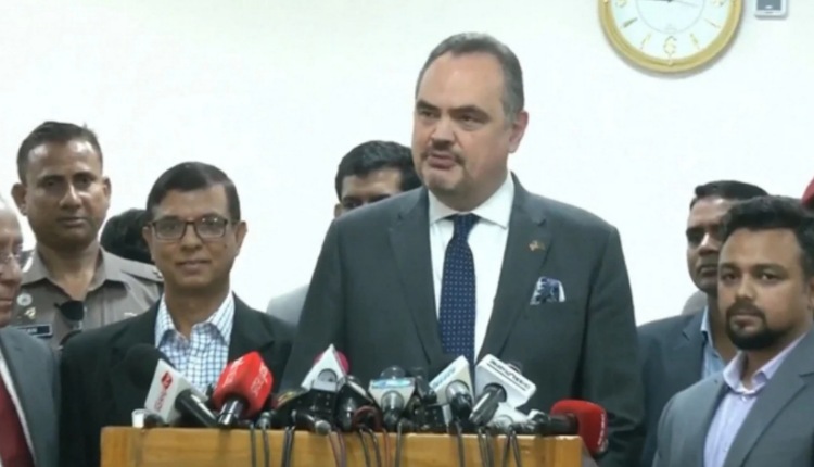 inbound2129684120550200775