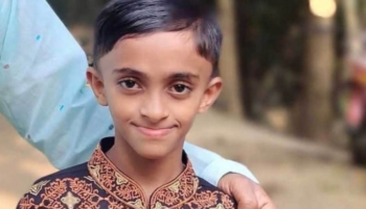 inbound2170669638268104197