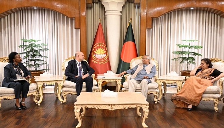 inbound2301558845020518550