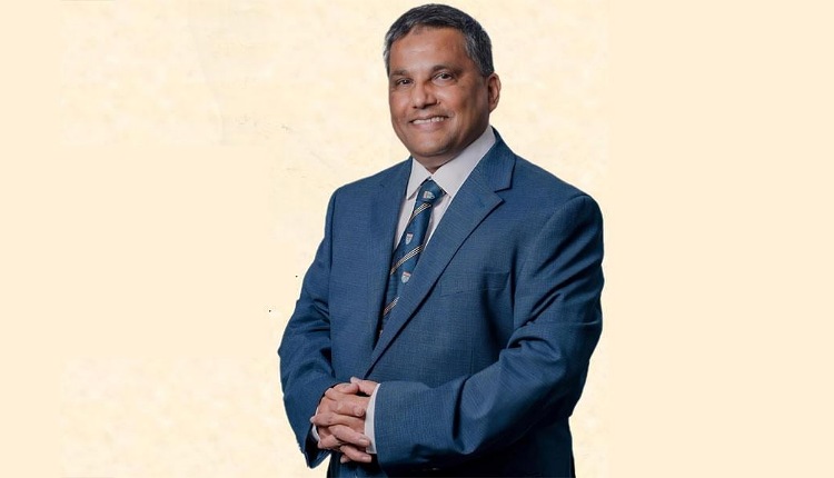 inbound2337826506204407458