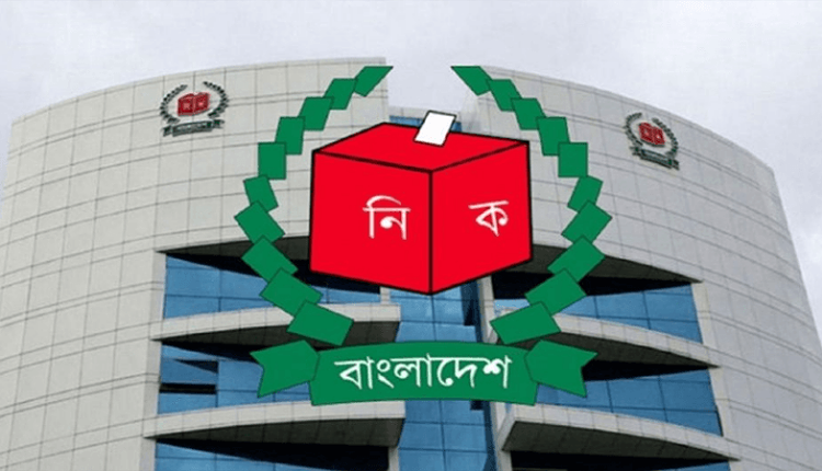 inbound2436918698938490547