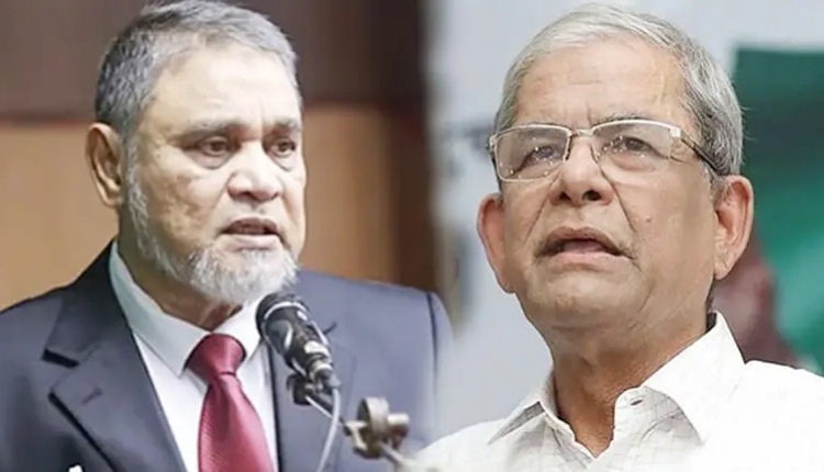 inbound2469069816392192301