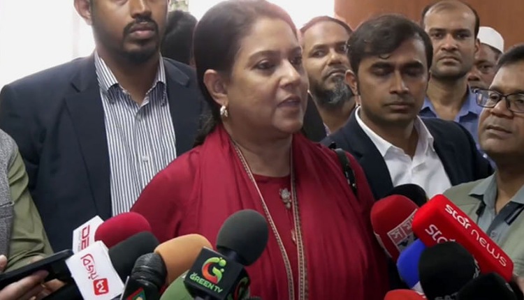 inbound2496430744057414159