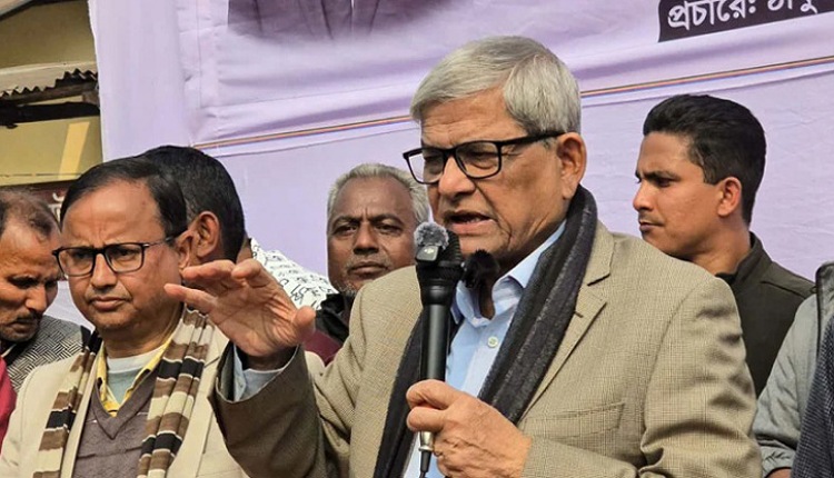 inbound2659519719282855472