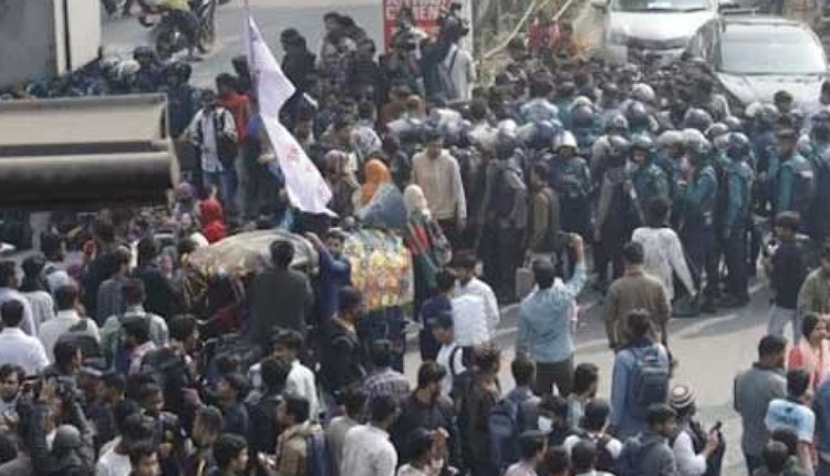 inbound2685895509788637371