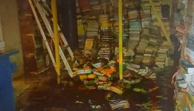 inbound278716895988642320