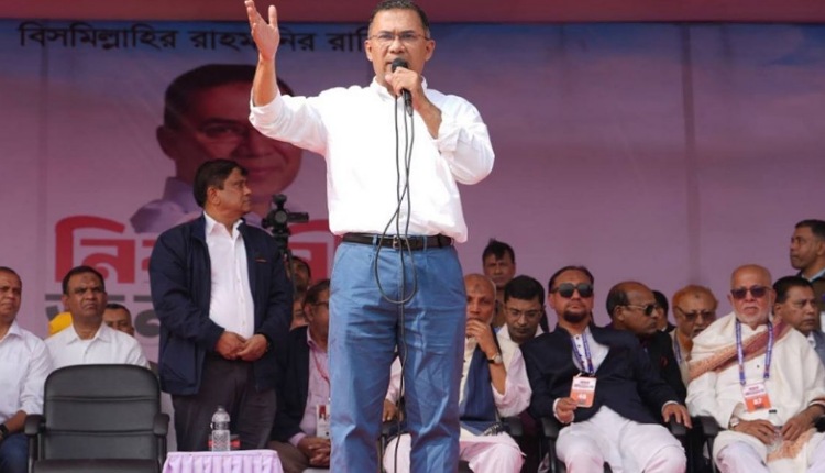 inbound282332058488673517