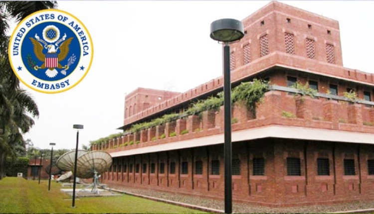 inbound2868007514652431099