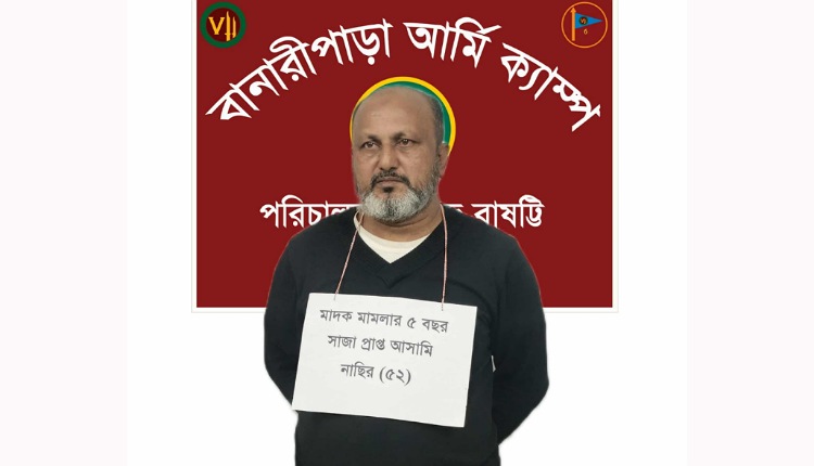 inbound290649428592925392