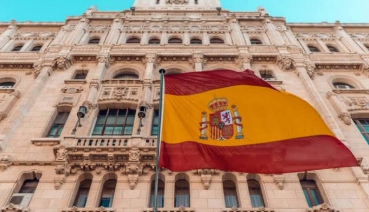 inbound3097506795643542935