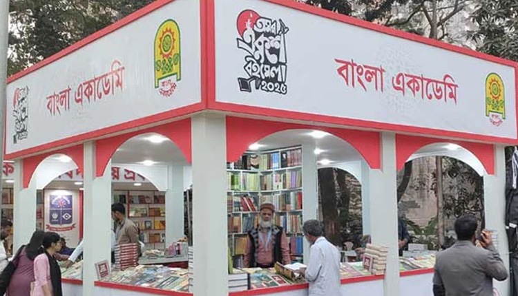 inbound3178031687964877909