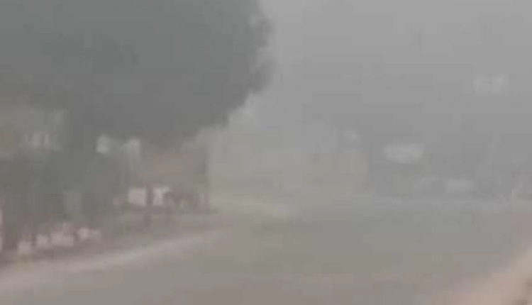 inbound3376217881690280016