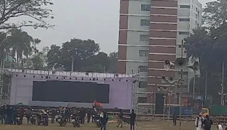 inbound356797087028631451