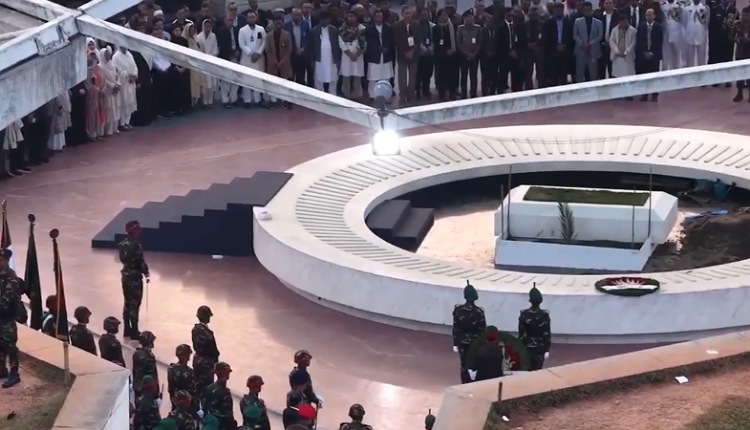 inbound3572004399707151965