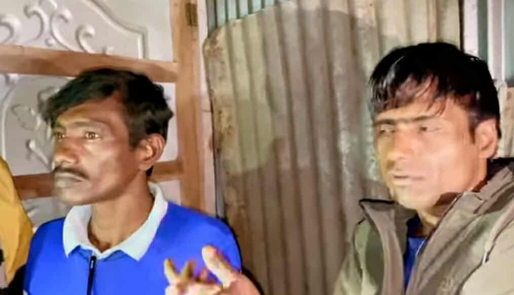 inbound3616114378501461295