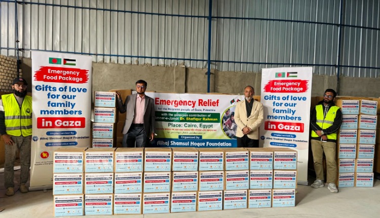 inbound3659351036332226529