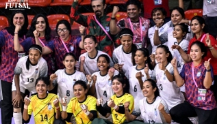 inbound3728111611925662686