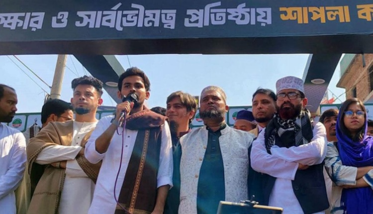 inbound3832887251227641387