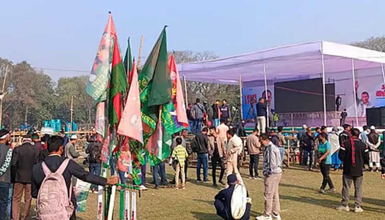 inbound3853758628990468057