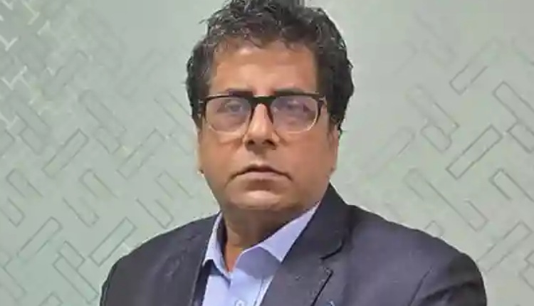 inbound3871436947060803265