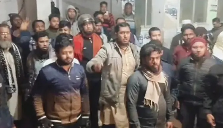 inbound3883667355860405594