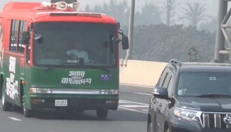 inbound3937273649846800855