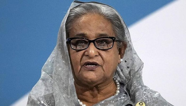 inbound401411558754751990