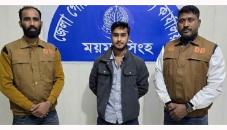 inbound4194420944905285841