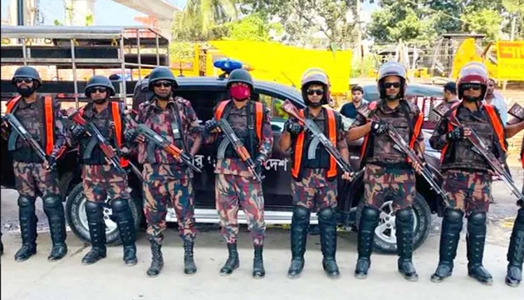 inbound4206095050811654548