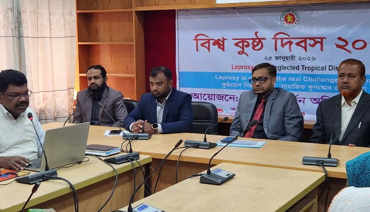 inbound4213812394253121519