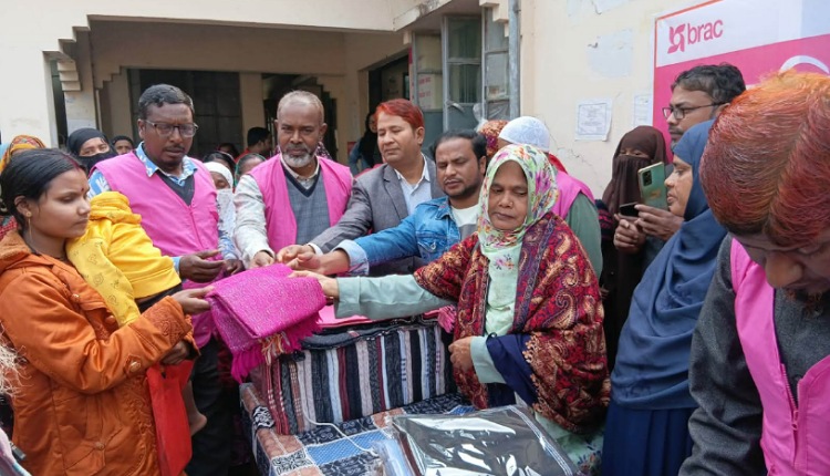 inbound4250486256272988028