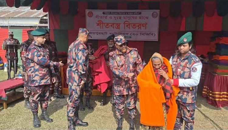 inbound4310133241320323911